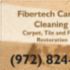 Exquisite and Thorough Carpet and Upholstery Cleaning Services