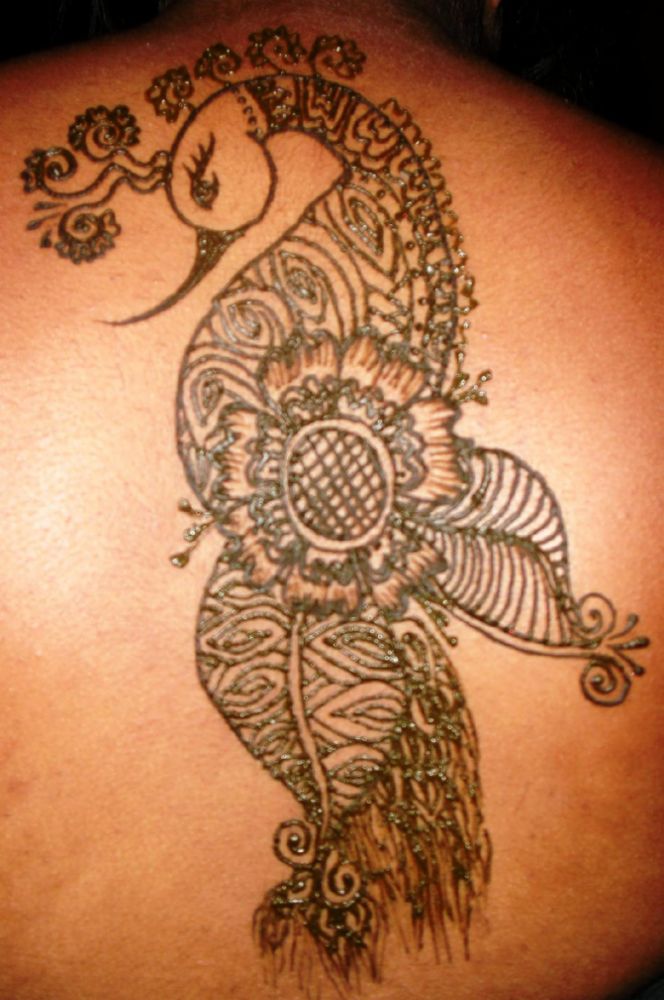 face painting henna tattoos and balloon twisting in los angeles face painting henna tattoos and balloon twisting in los angeles