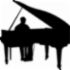 Professional & Affordable Piano Tuning, Service & Repair