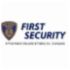 Reliable Security Services