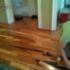Wood Floor Installation and Refinishing