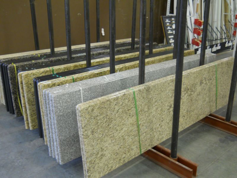 Floor And Decor Granite Countertops Mycoffeepot Org