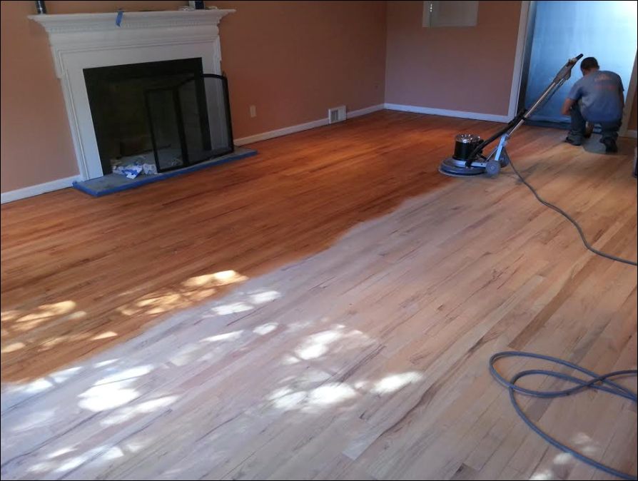 Flooring Repair Installation In, Hardwood Floor Repair Pittsburgh Pa