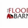 The Floor Barn flooring store has Discount Prices on Brand Name Floors!