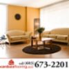 Flooring Products