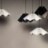 Lighting Products