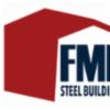 Steel Building Supplier