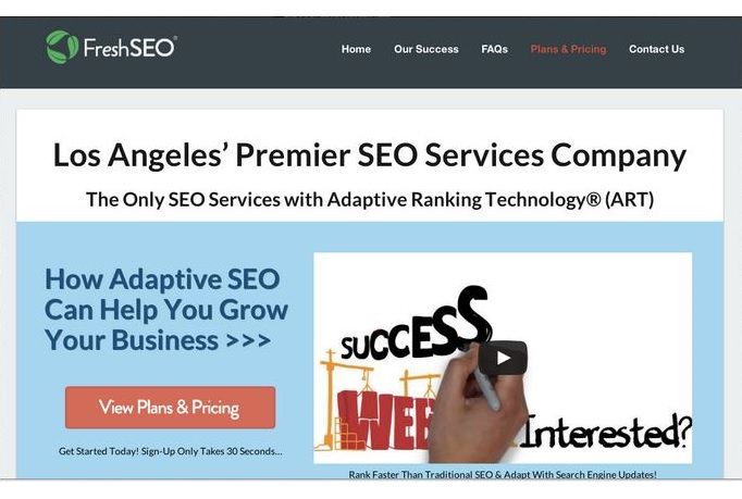 tor search engine los angeles fake id tor search engine los angeles fake id