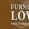 Fine Furniture Restoration