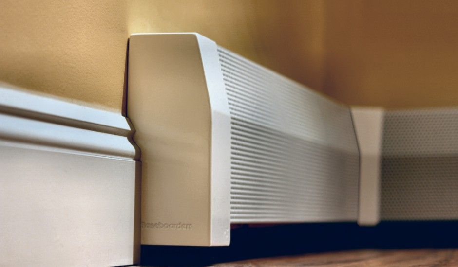 Air Conditioner Ceiling Vents For Sale - Ceiling AC Vents: Pros and Cons