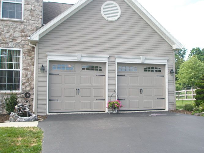 Garage Door Repair in Boca Raton, FL Rocco Garage Door Repair