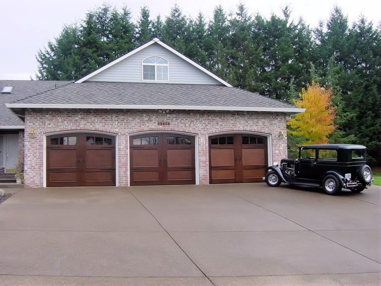 Garage Door Repair Installation In Azusa Ca Aaa Garage Door