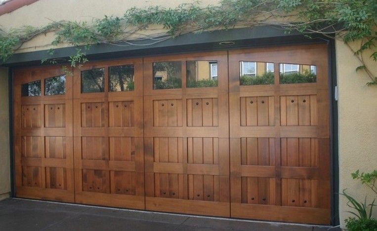 Garage Door Repair Installation In Humble Tx Garage Door Cable Humble Tx Has Been Rated With 22 Experience Points Based On Fixr S Rating System