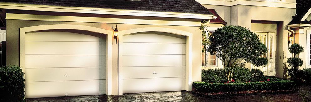  Garage Door Repair Near Elgin Il with Modern Design