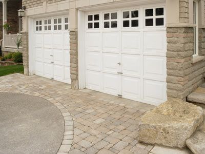 Garage Door Repair In West Palm Beach Fl Reds Garage Door