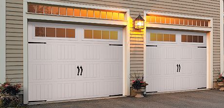 Garage Door Repair Installation In Fishers In 365