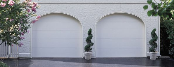 Garage Door Opener Costa Mesa In Costa Mesa Ca Garage Door