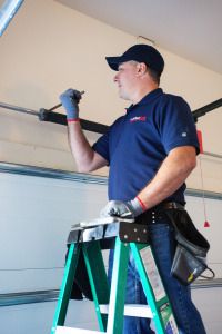 6262004201 In Alhambra Ca All Garage Door Repair Alhambra