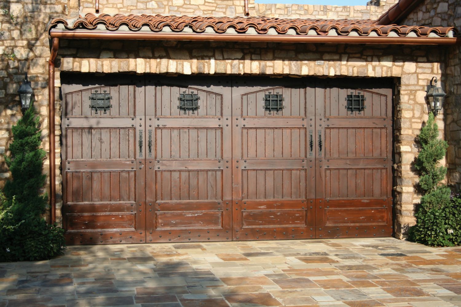 Garage Door Repair Installation In Redondo Beach Ca All Reviews Be The First To Review All Garage Door Repair Redondo Beach