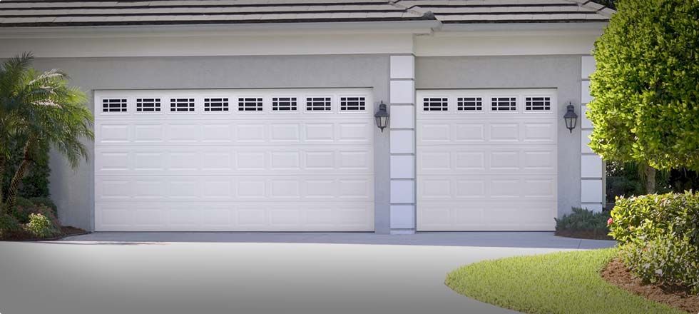 Torsion Spring Garage Door Remote Roll Up Aaa Garage Repairs Northbrook Il Has Been Rated With 22 Experience Points Based On Fixr S Rating System