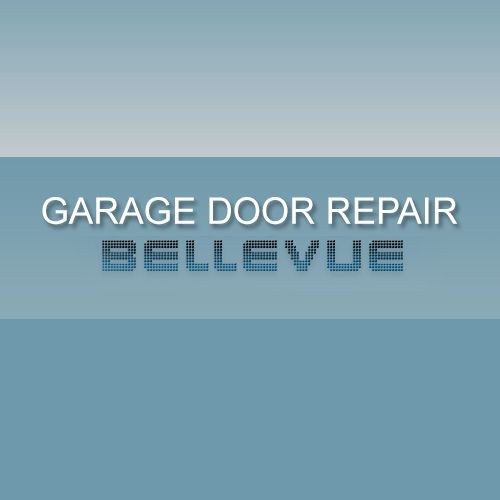 Garage Door Repair Installation In, Garage Door Repair Bellevue