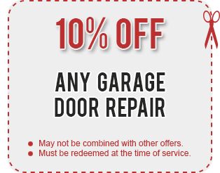 Garage Door Repair Installation In Belleville Il Garage Door Repair Belleville Il