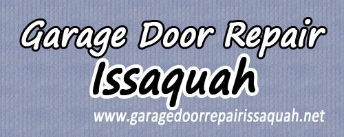 Garage Door Repair Installation In Issaquah Wa Garage Door