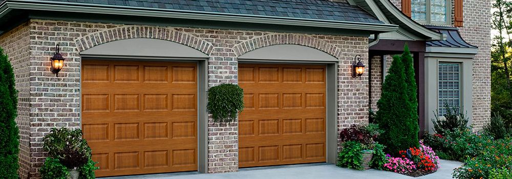 Garage Door Repair Installation In New Hudson Mi A1 A1 Garage Door Repair New Hudson Mi Has Been Rated With 22 Experience Points Based On Fixr S Rating System