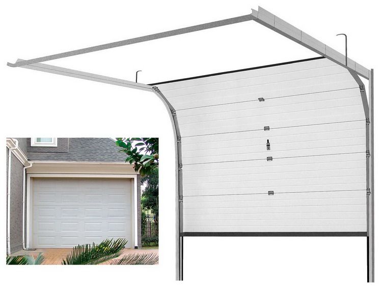 Garage Door Repair Services In Livermore Ca Sf Garage Door