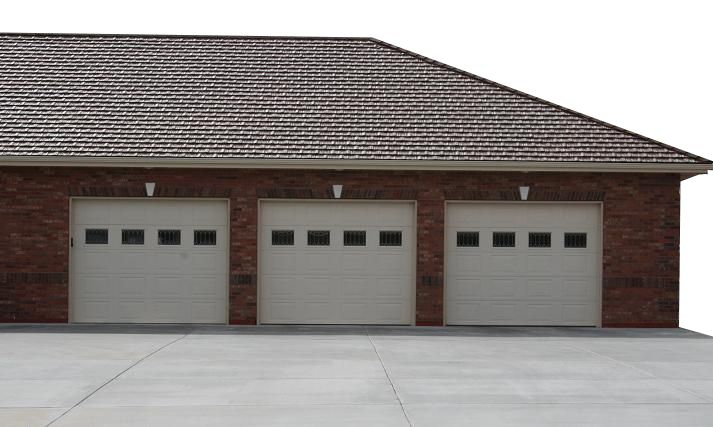 Garage Door Installers In Stuart Florida