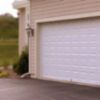 Garage Door Parts Provider