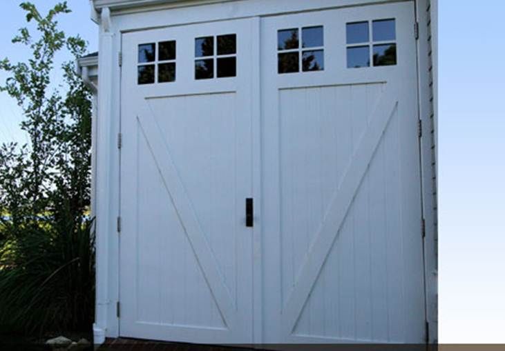 AC Repair and Installation in Elk Grove, CA All Garage Door Repair