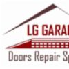 Emergency Garage Door Service