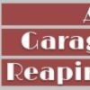 Garage Door Repairs & Installation
