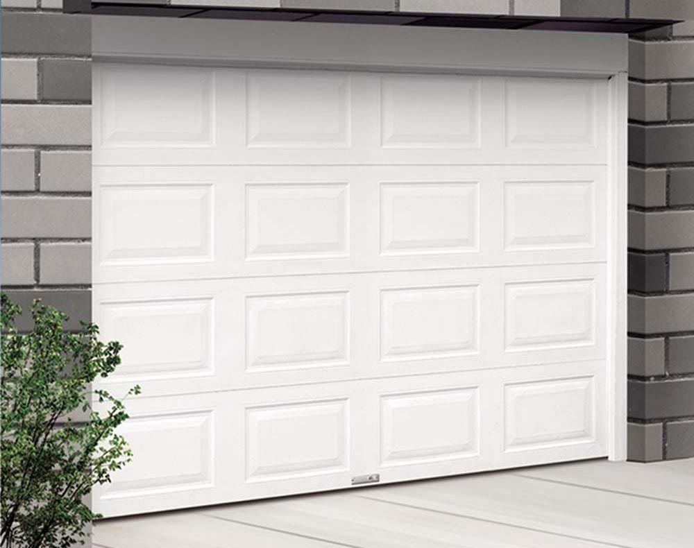 Roll Up Down Gates Repair Garage Door Springs Liftmaster Garage Doors Gaithersburg Md Has Been Rated With 22 Experience Points Based On Fixr S Rating System