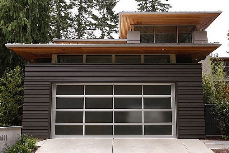 24 7 Garage Door Repair Oakland In Ca Reviews Be The First To Review 24 7 Garage Door Repair Oakland