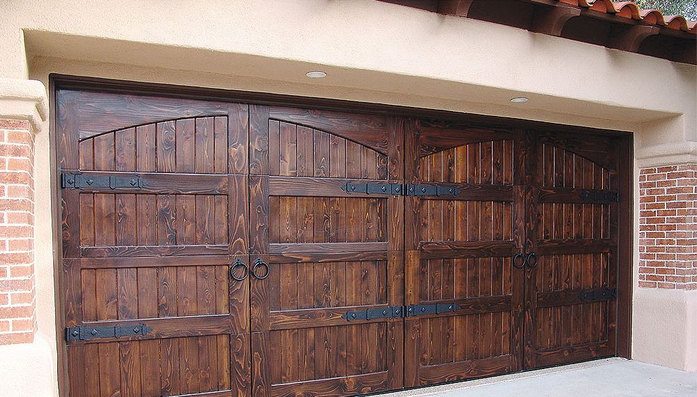 Best Garage Door Repair Queens 