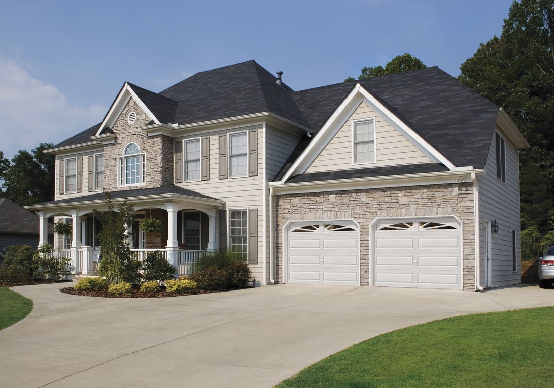Garage Door Repair Installation In Newark Ca Same Day Fixr Experience Score 22 Same Day Garage Door Repair Newark