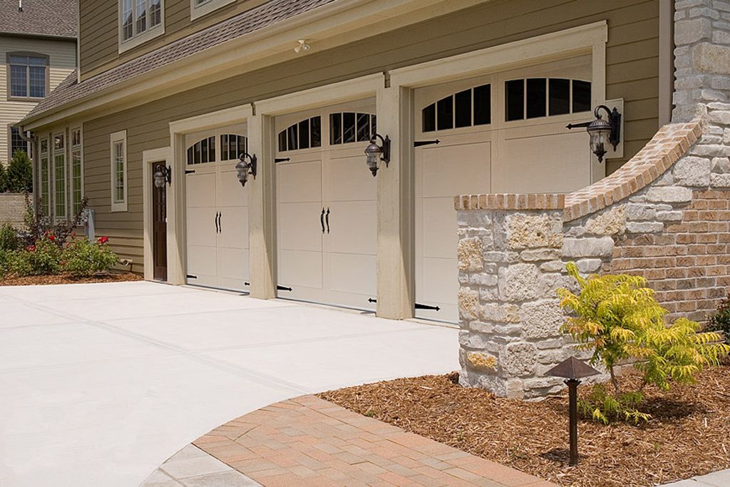 Best Garage Door Repair Madison Ideas in 2022