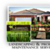 Landscaping & Property Improvement Services