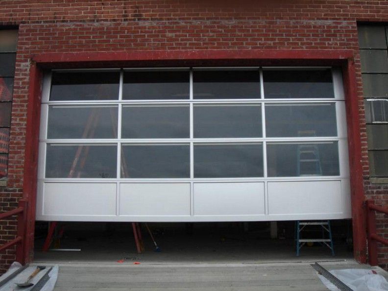 Garage Door Spring Repair Arnold Mo 636 5529985 In Arnold Mo
