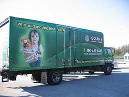 Who Said Moving Isn T Easy In Skokie Il Golan S Storage Golan S Moving Storage Has Been Rated With 22 Experience Points Based On Fixr Rating System