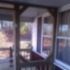 Custom Framing and All Types of Remodeling