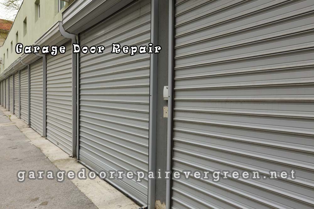 Garage Door Repair Installation In Golden Co The Garage Door