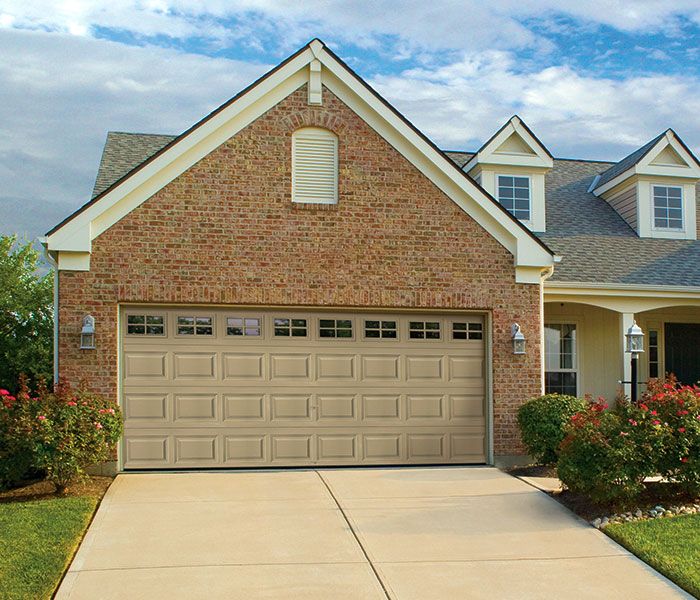 24/7 Garage Door Repair Oak park MI (248) 8381510 in Oak ... 24/7 Garage Door Repair Oak park MI (248) 8381510 in Oak ... on 24' Garage Door
id=59199