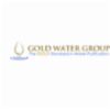 Water Purification and Water Filtration