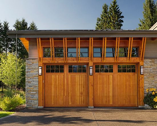 Garage Door Repair Installation In Palatine Il Us Best Garage Door Repair Installation In, Garage Door Repair Round Lake Il