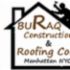 Commercial and Residential Contruction