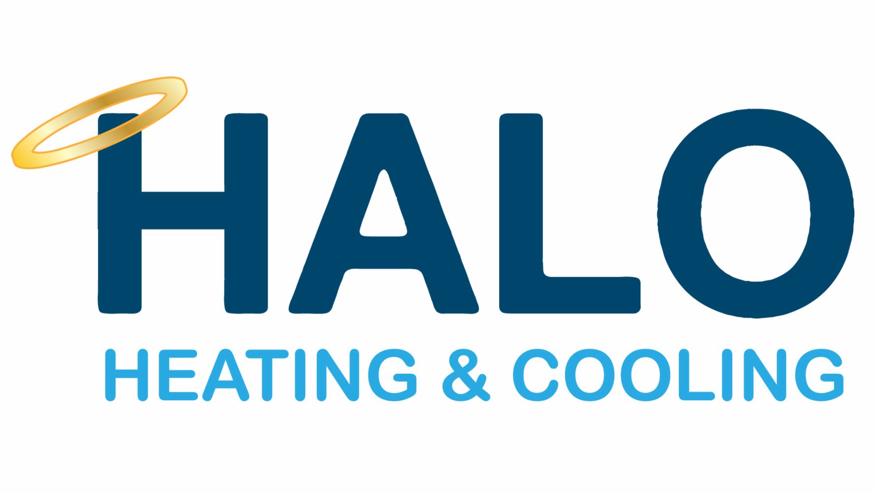 Heating U0026 Cooling Repair And Installation In Nashville Tn