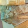 Granite Counter tops. Bathroom and Kitchen Remodeling